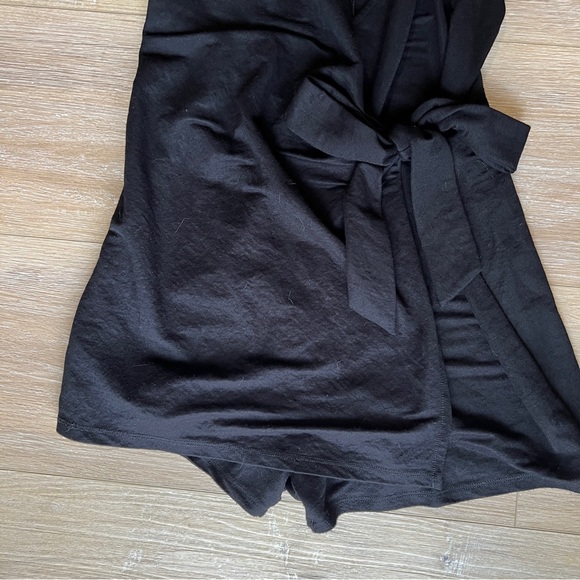 ZARA Romper Size Medium - Picture 3 of 5